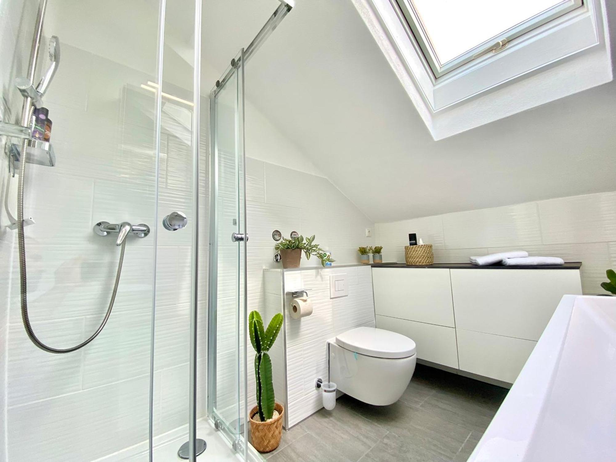 Best Butler Alpspitz Apartment Kueche Parken Balkon Nesselwang Eksteriør billede