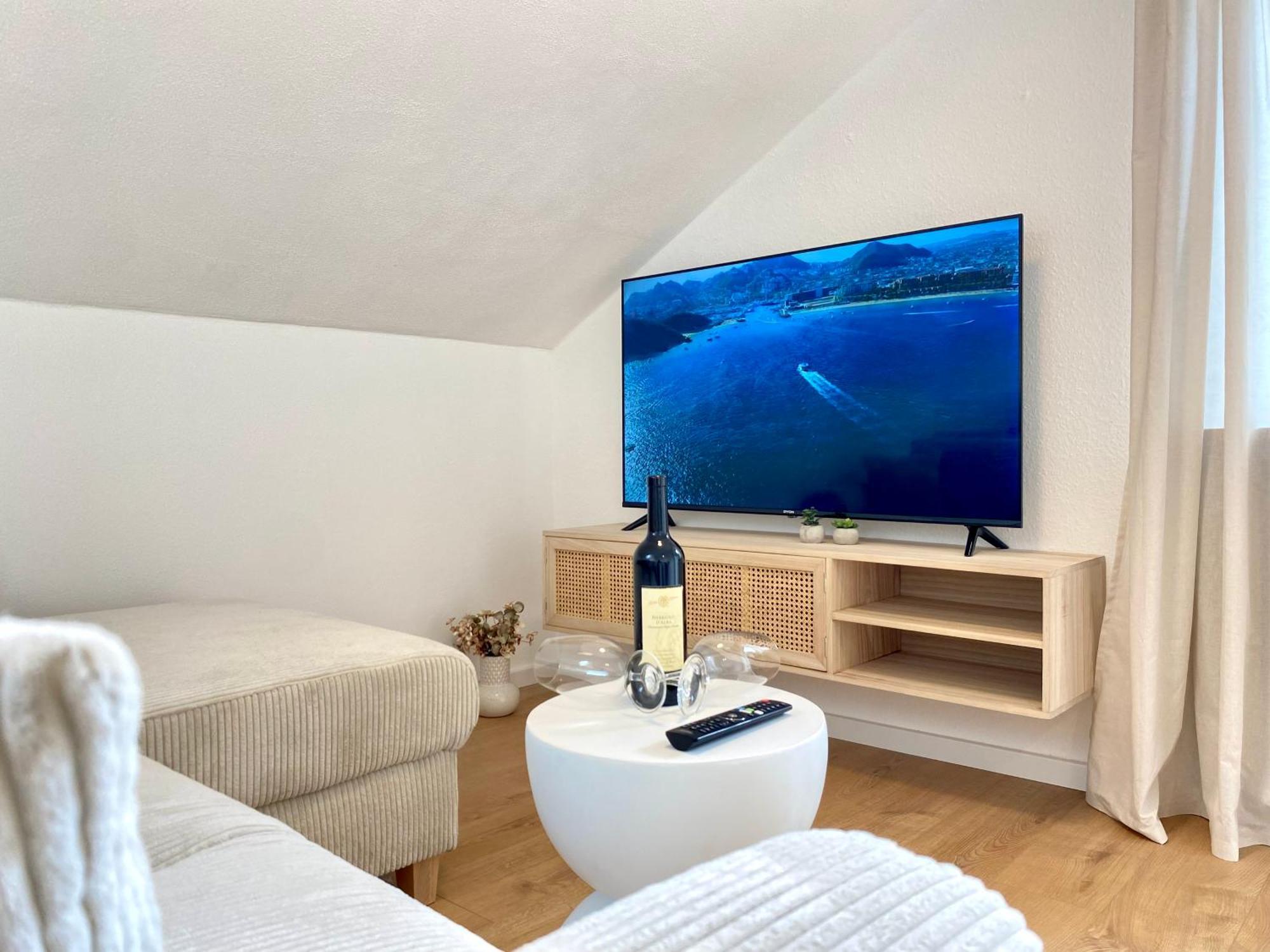 Best Butler Alpspitz Apartment Kueche Parken Balkon Nesselwang Eksteriør billede