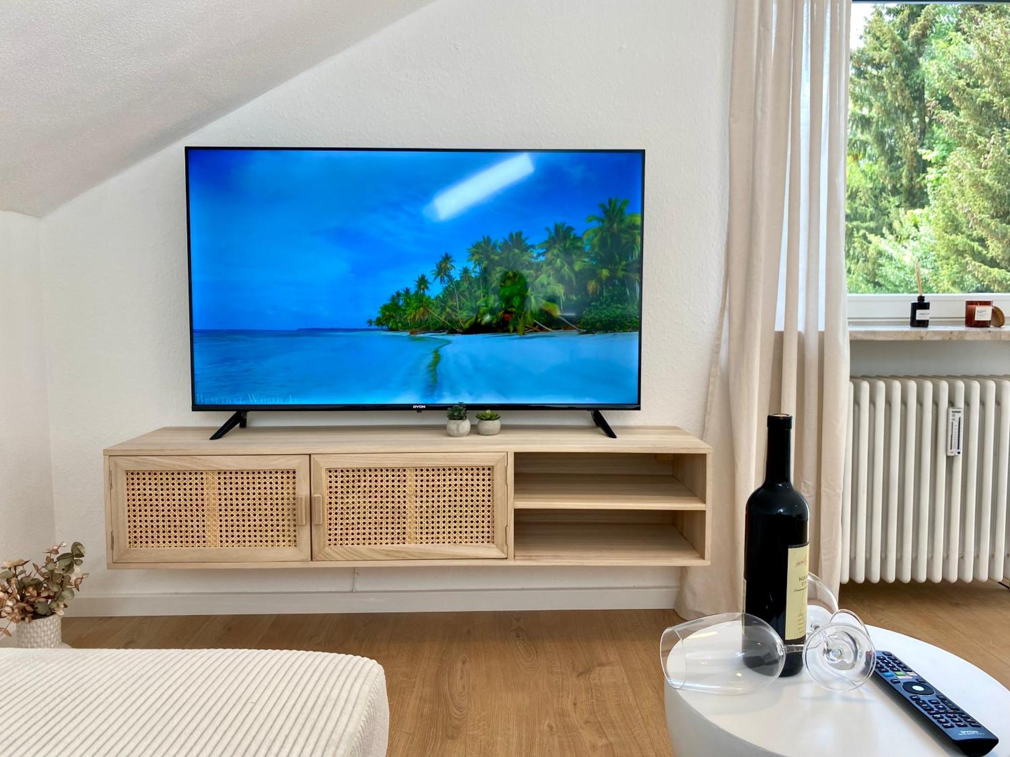 Best Butler Alpspitz Apartment Kueche Parken Balkon Nesselwang Eksteriør billede