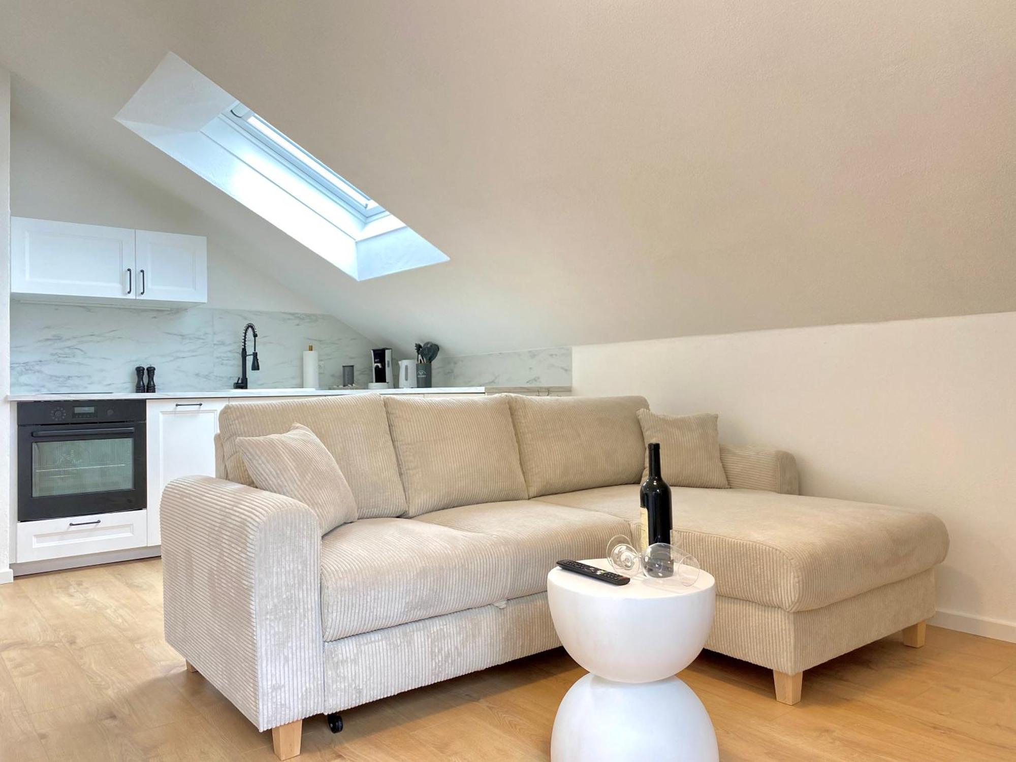 Best Butler Alpspitz Apartment Kueche Parken Balkon Nesselwang Eksteriør billede