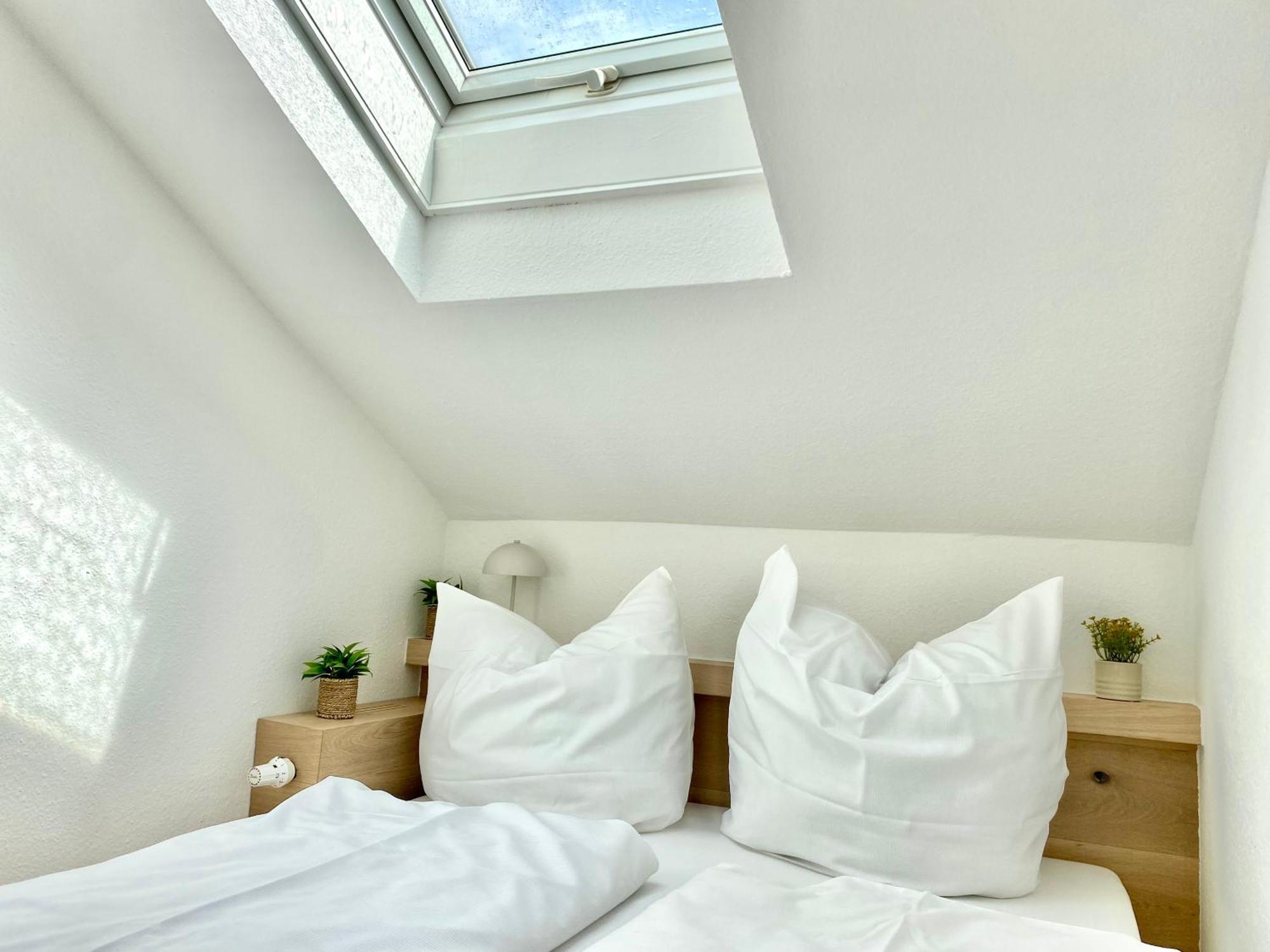 Best Butler Alpspitz Apartment Kueche Parken Balkon Nesselwang Eksteriør billede