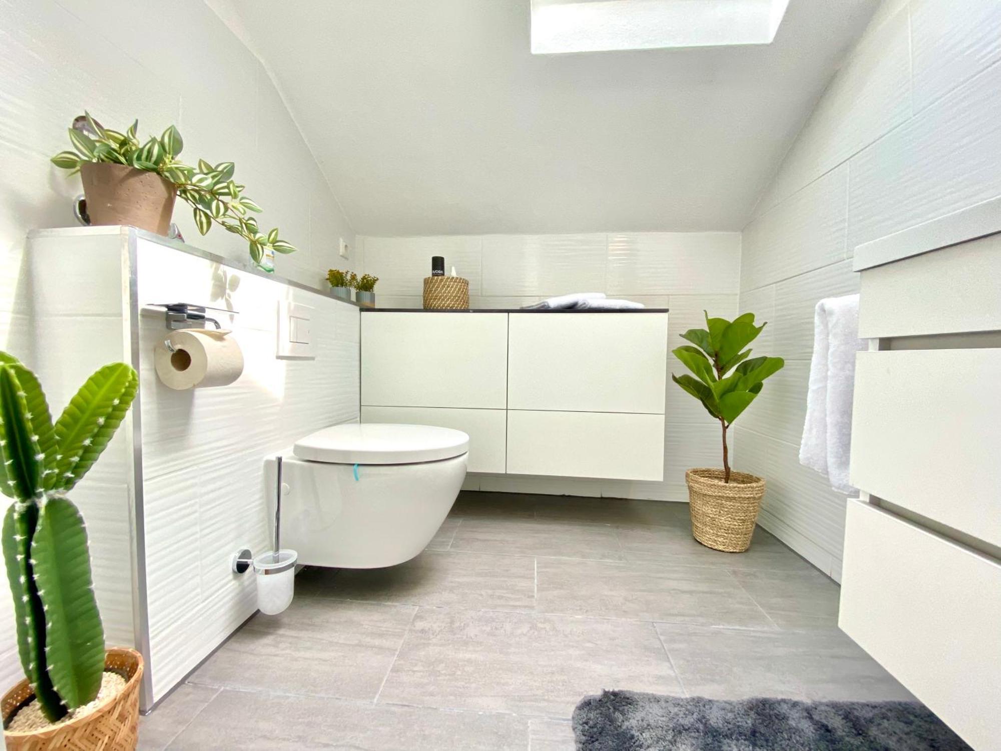 Best Butler Alpspitz Apartment Kueche Parken Balkon Nesselwang Eksteriør billede